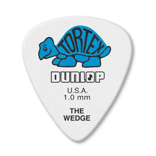 dunlop_the_wedge