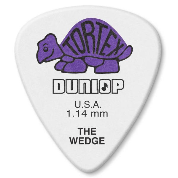 dunlop_the_wedge