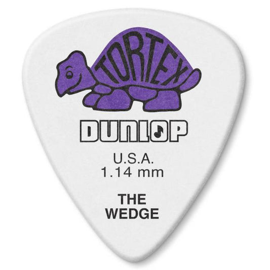 dunlop_the_wedge