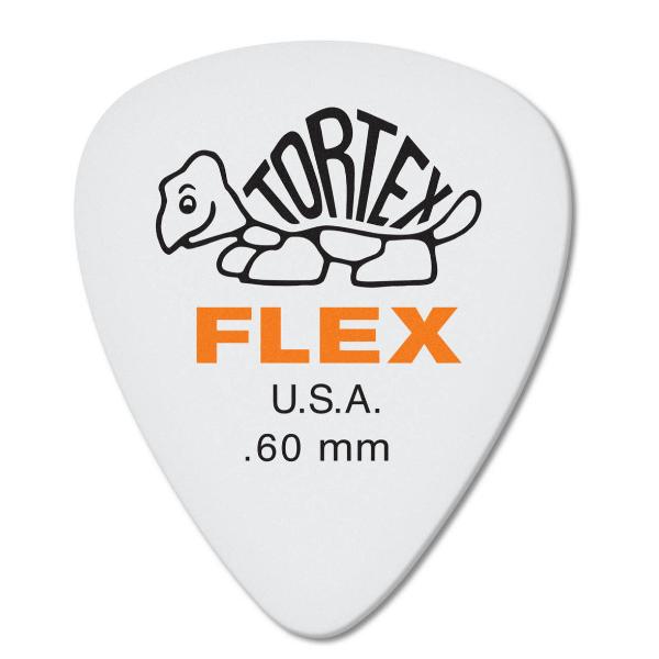 dunlop_tortex_flex