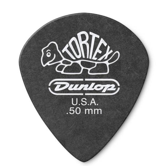 dunlop_tortex_jazz