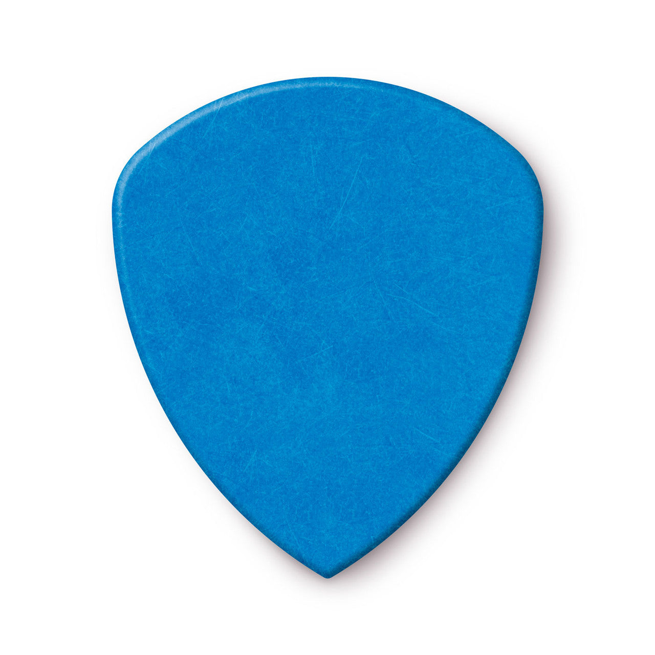 Uñetas Dunlop Tortex Flow 1.00 mm Pack de 12 Unidades