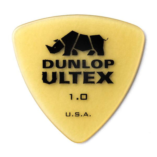 dunlop_ultex