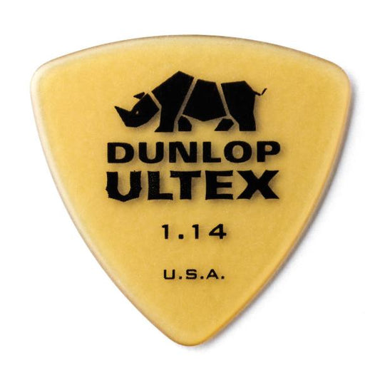 dunlop_ultex