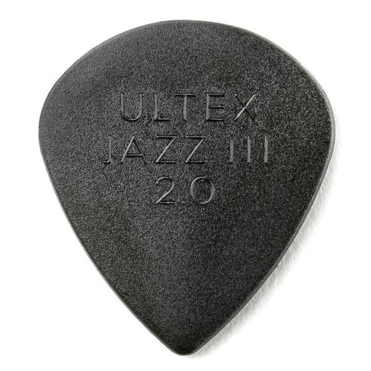 ultex_dunlop