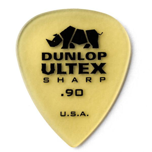 dunlop_ultex_sharp