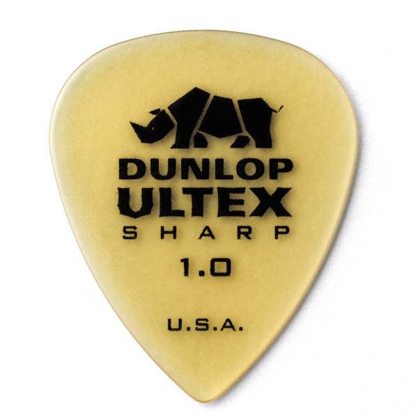 dunlop_ultex_sharp