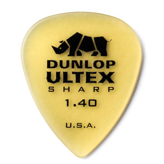 dunlop_ultex_sharp