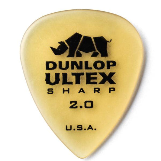 dunlop_ultex