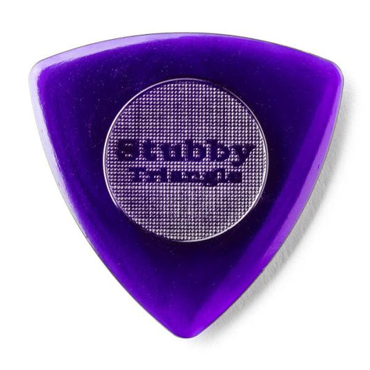 dunlop_stubby