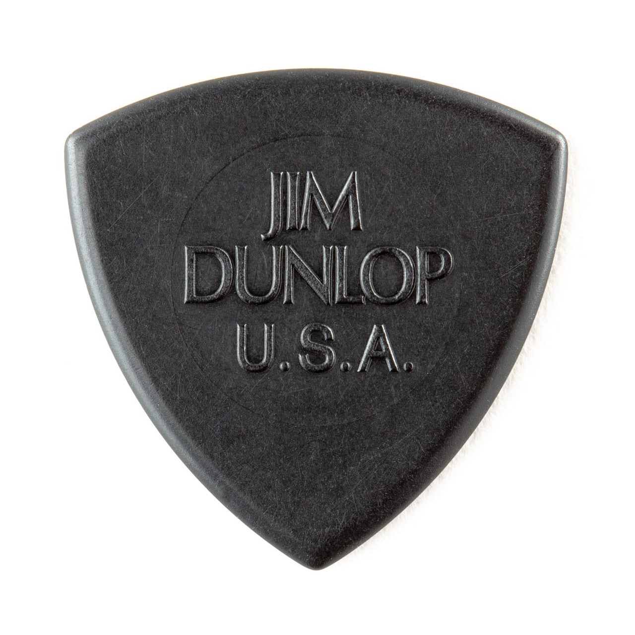 Uñetas Dunlop JOHN PETRUCCI TRINITY PICK Pack 6 Unidades