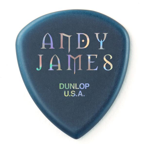 guitar_picks_dunlop