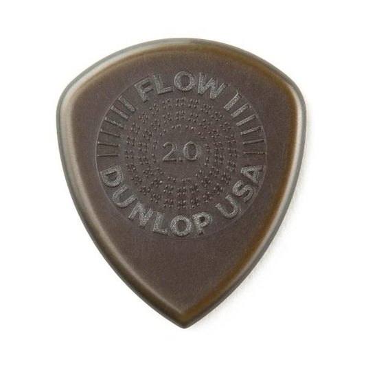 dunlop_flow_usa_guitar_pick