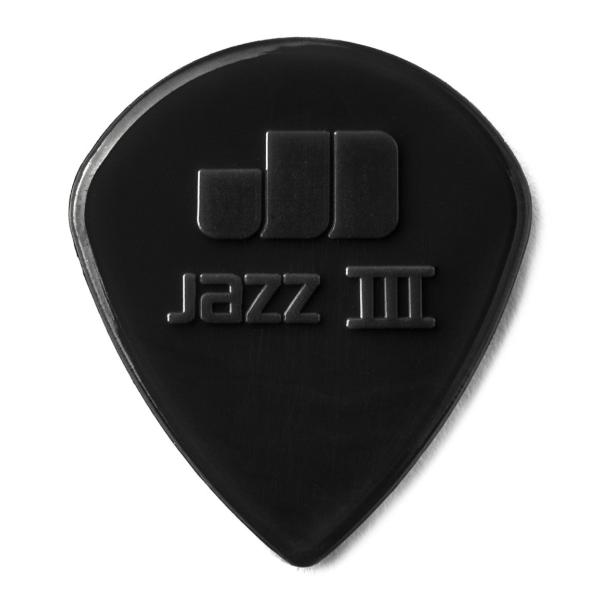 guitar_picks_jazz