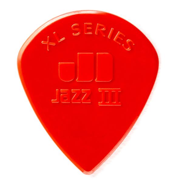 guitar_picks_jazz