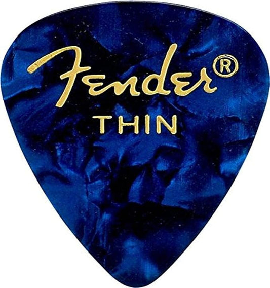 uñeta_fender_delgada