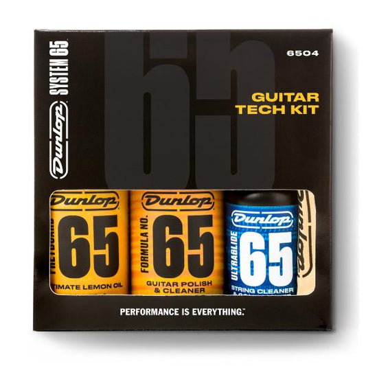 dunlop_guitar_tech_kit