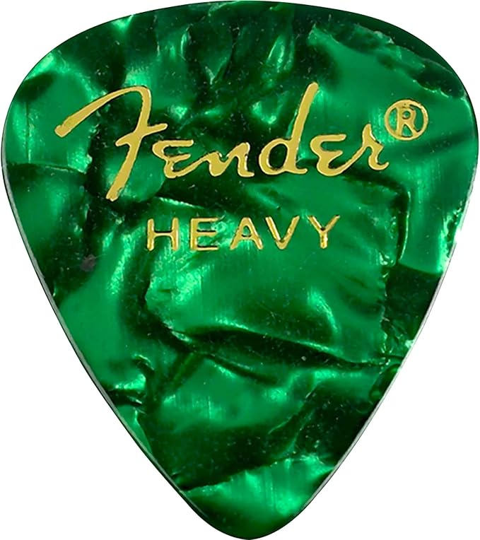 uñeta_fender