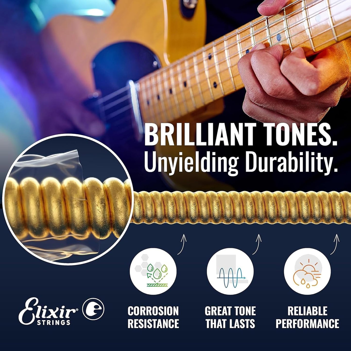 Cuerdas-de-guitarra-ernieball-elixir-blacksmith-