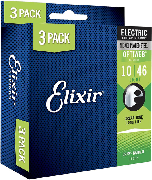 Cuerdas-de-guitarra-ernieball-elixir-blacksmith-