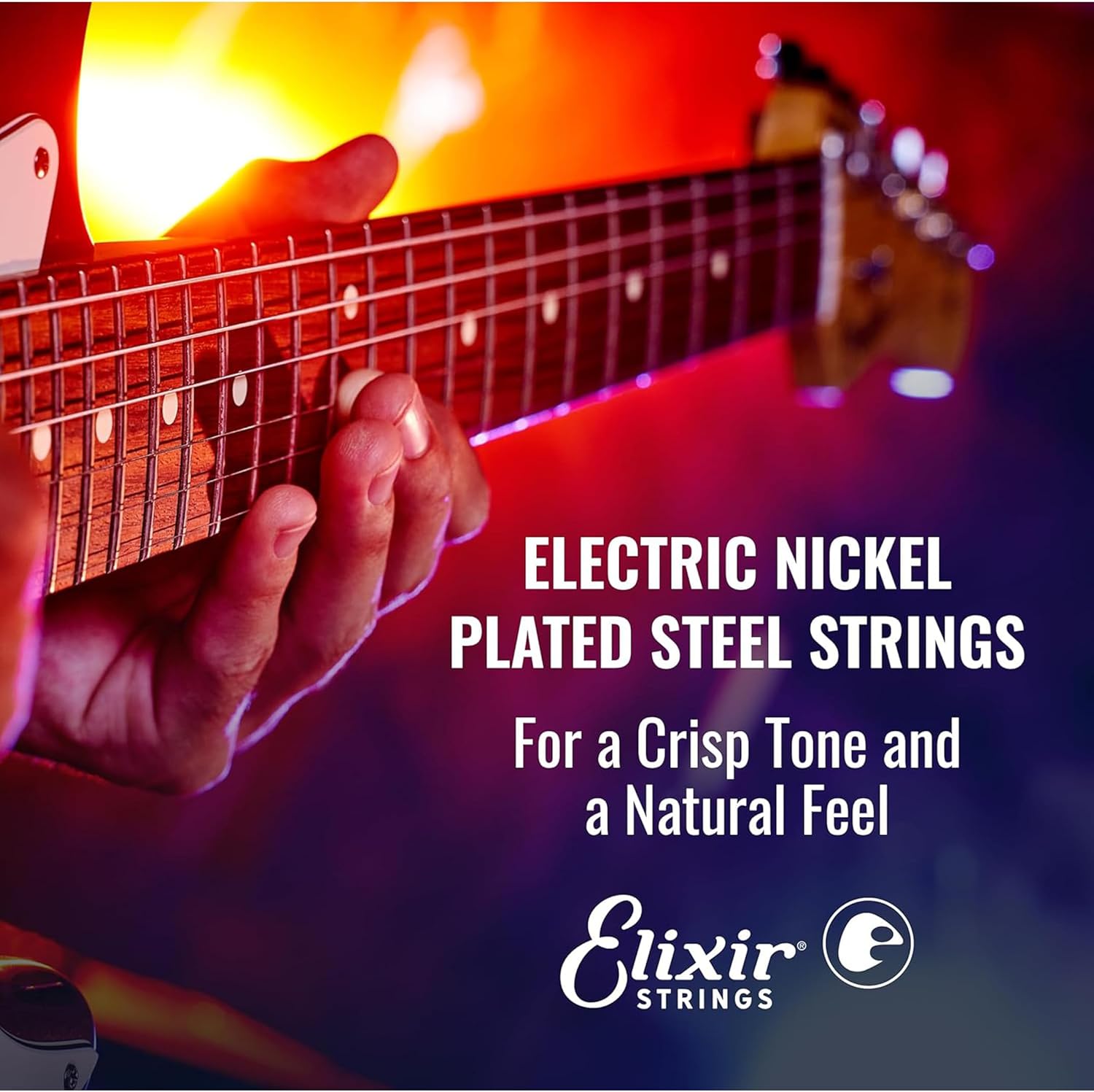 Cuerdas-de-guitarra-ernieball-elixir-blacksmith-