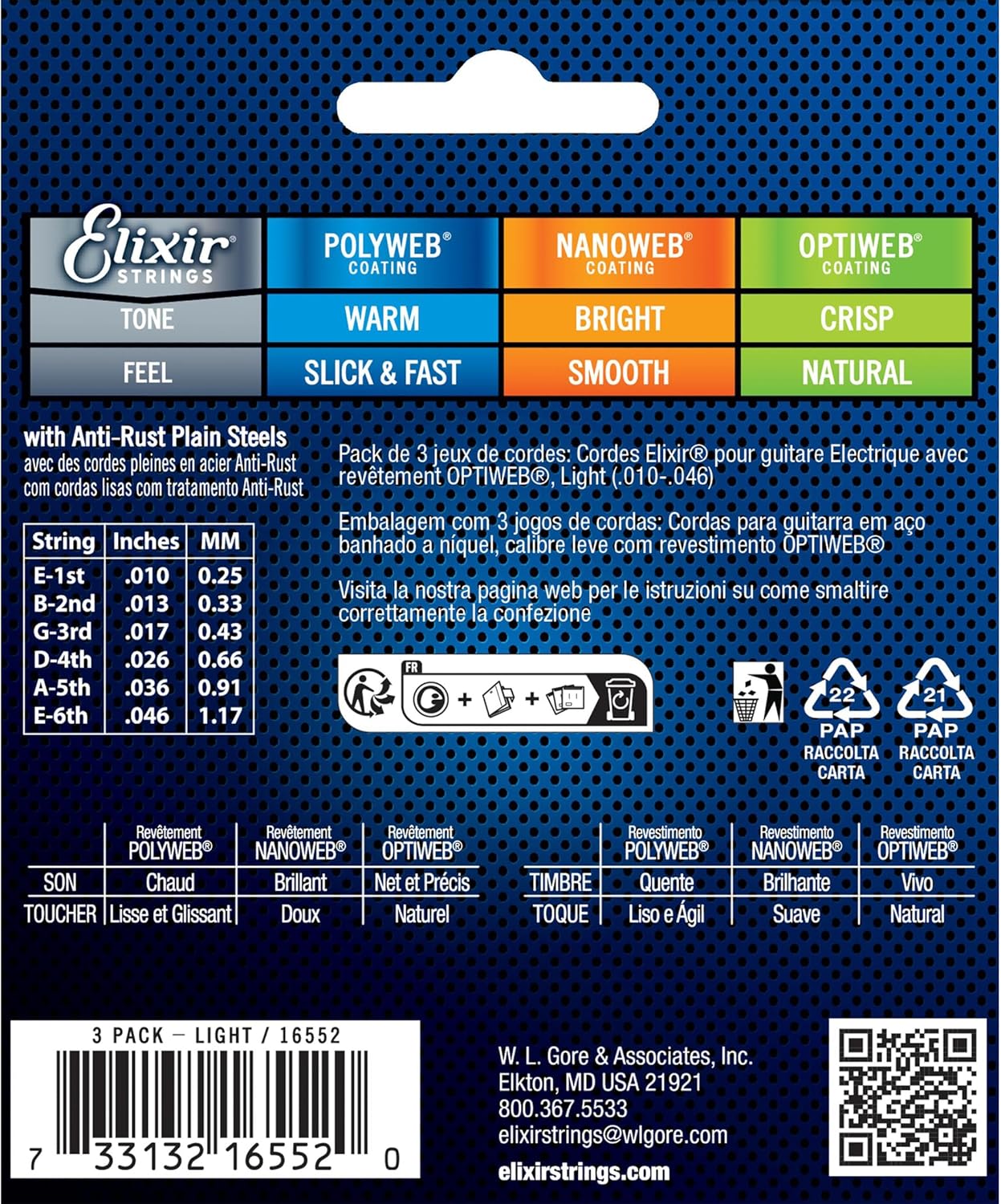 Cuerdas-de-guitarra-ernieball-elixir-blacksmith-