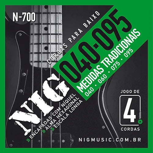 Cuerdas-de-guitarra-ernieball-elixir-blacksmith-