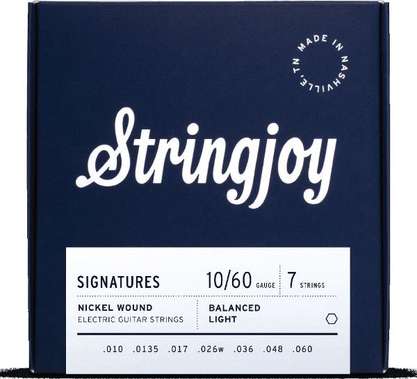 cuerdas_Stringjoy