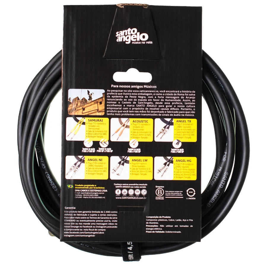 cable_para_guitarra_profesional