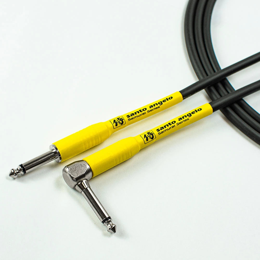 cable_para_guitarra_profesional