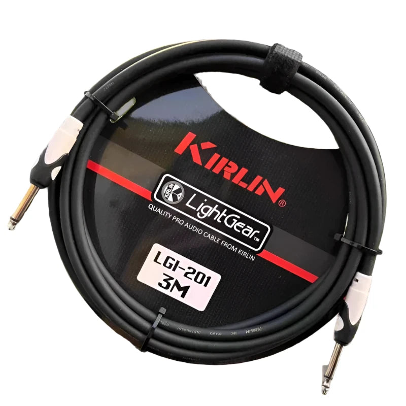 Cable_de_guitarra_kirlin