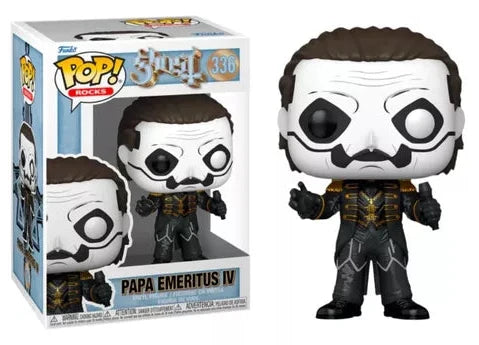 funko_pop_rockers