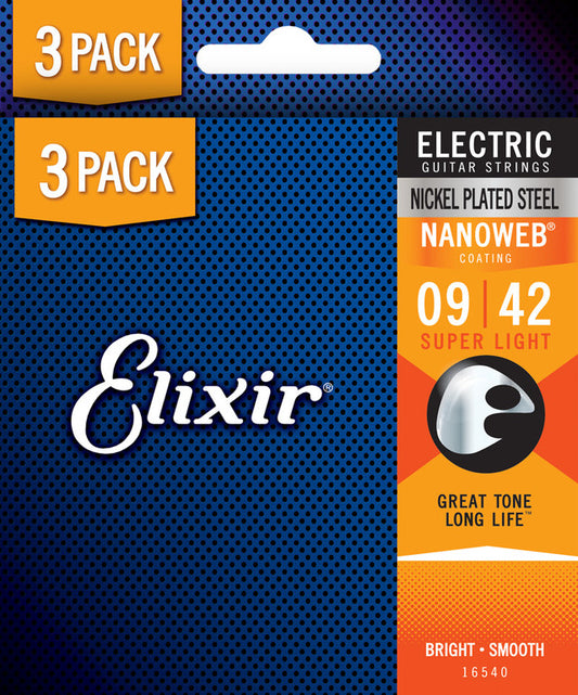 Cuerdas-de-guitarra-ernieball-elixir-blacksmith-