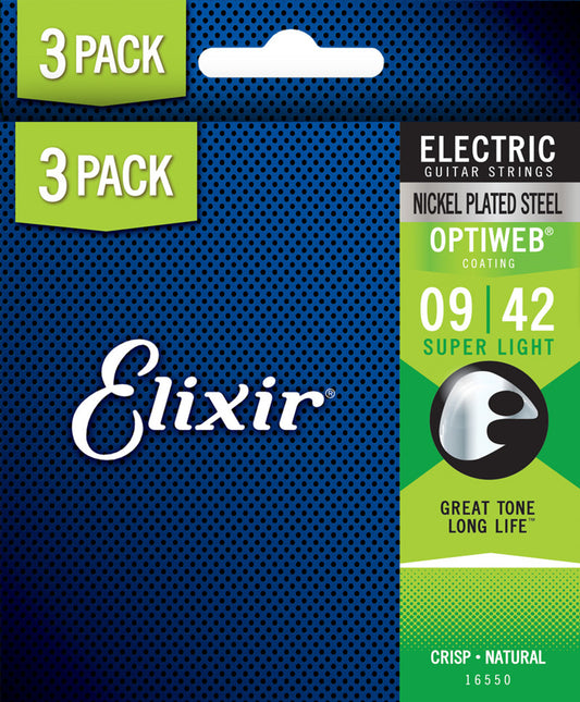 Cuerdas-de-guitarra-ernieball-elixir-blacksmith-