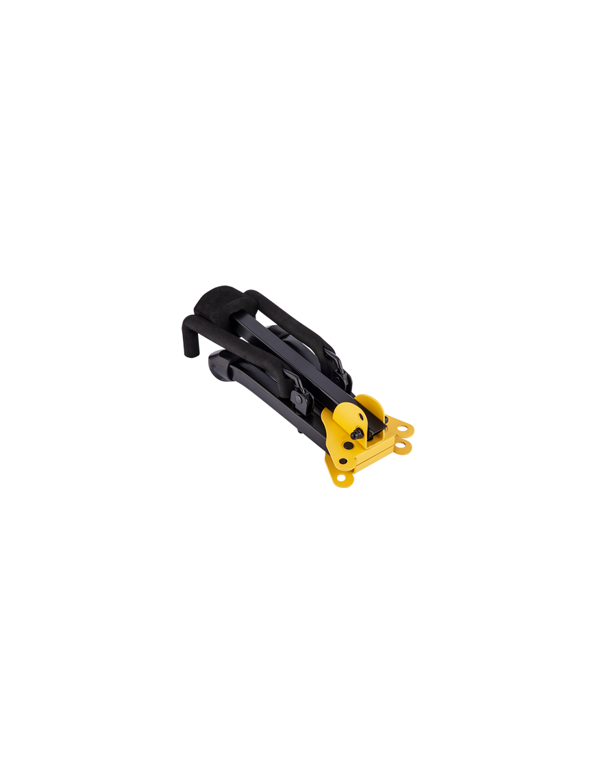Atril Guitarra Electrica o Acustica HERCULES® GS401BB