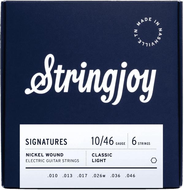 stringjoy_cuerdas