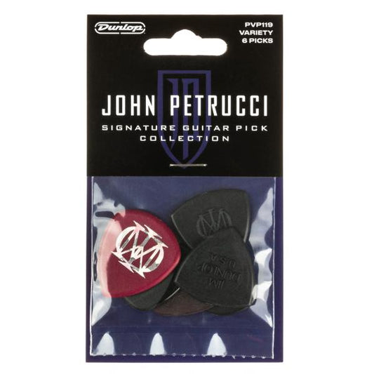 john_petrucci_dunlop