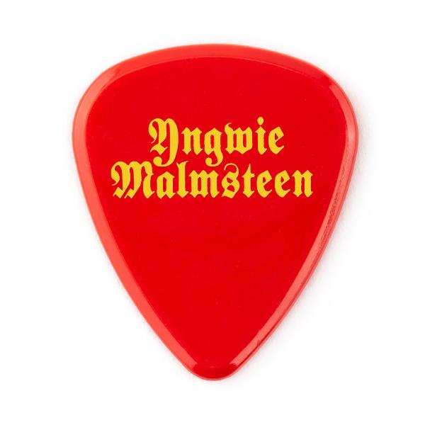 yngwie_uñetas