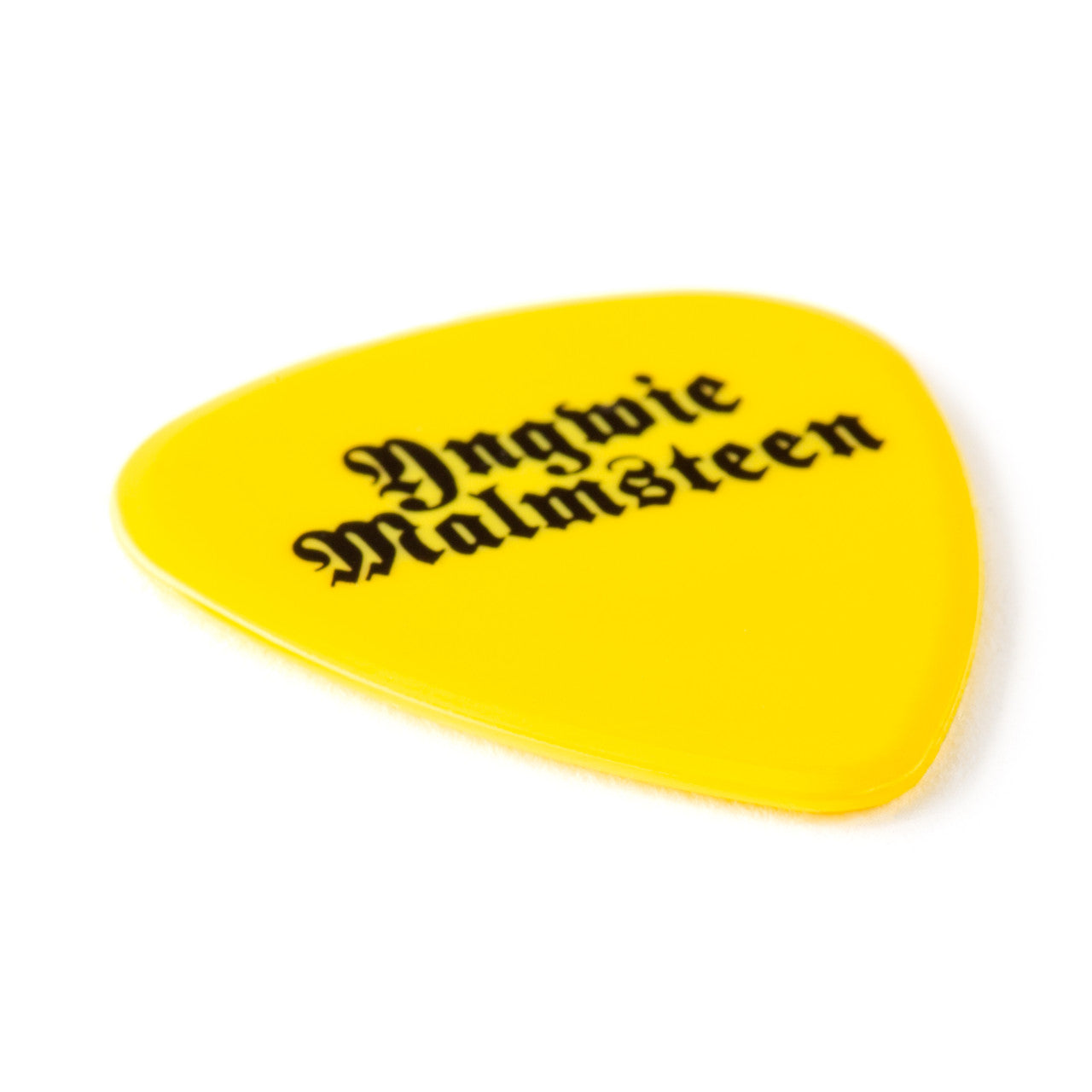 Uñetas Dunlop YNGWIE MALMSTEEN 1.14MM