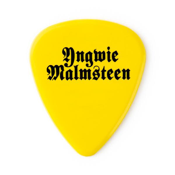 pick_yngwie_malmsteen