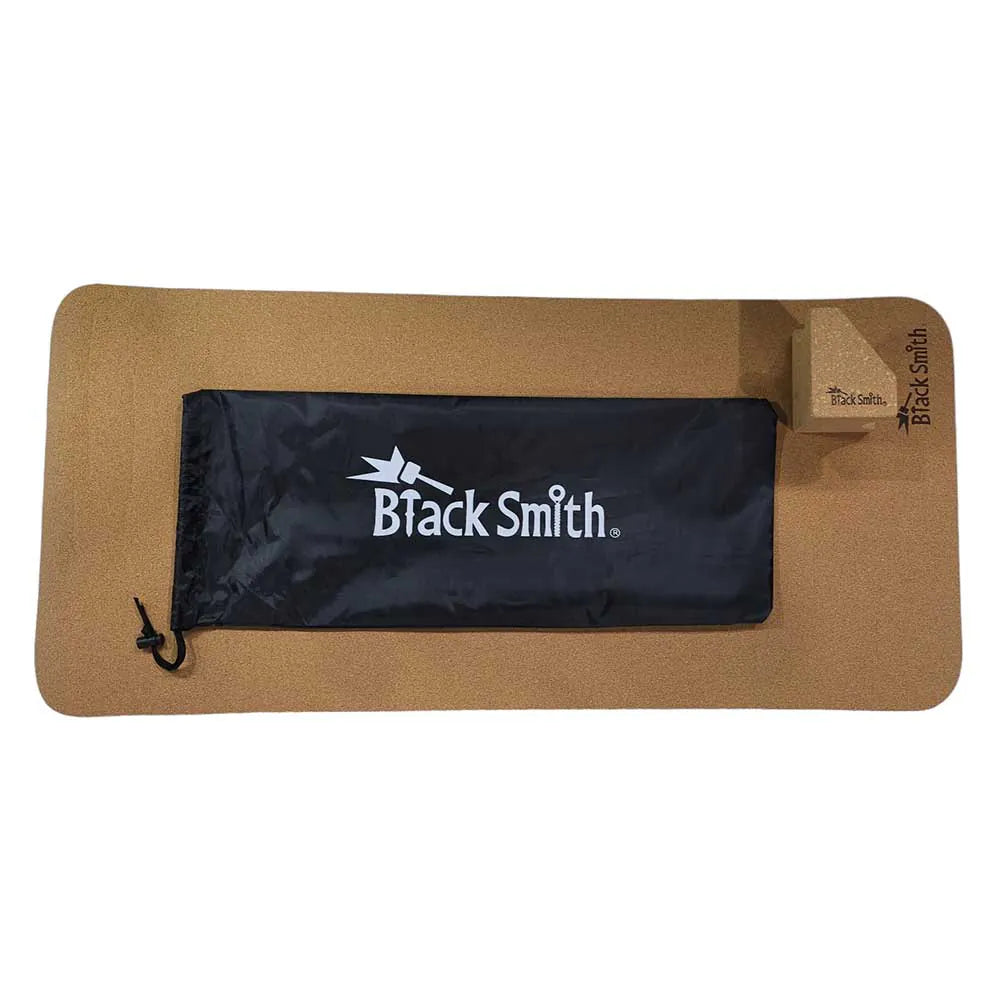 Blacksmith Mat Set Calibracion - Mantencion de Instrumentos Blacksmith