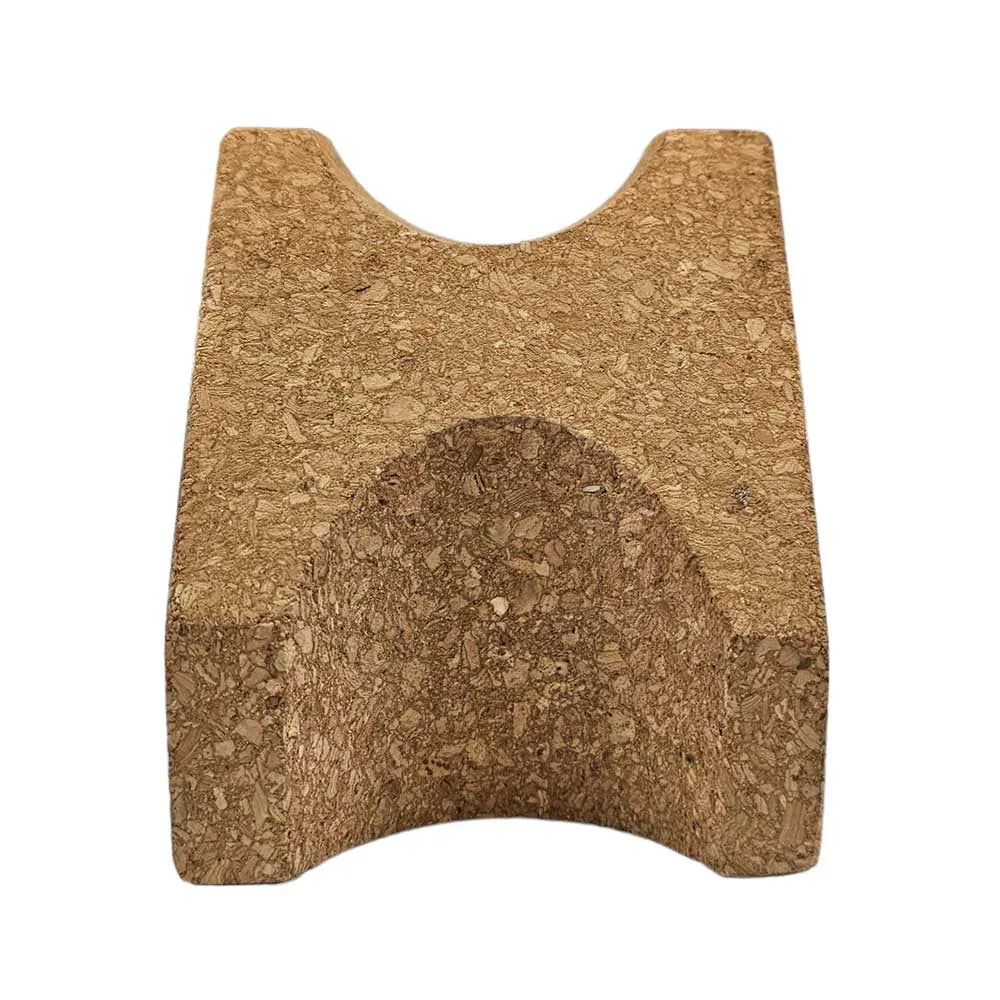 Blacksmith Mat Set Calibracion - Mantencion de Instrumentos Blacksmith