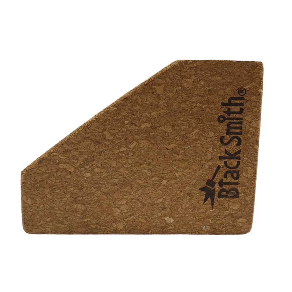 Blacksmith Mat Set Calibracion - Mantencion de Instrumentos Blacksmith