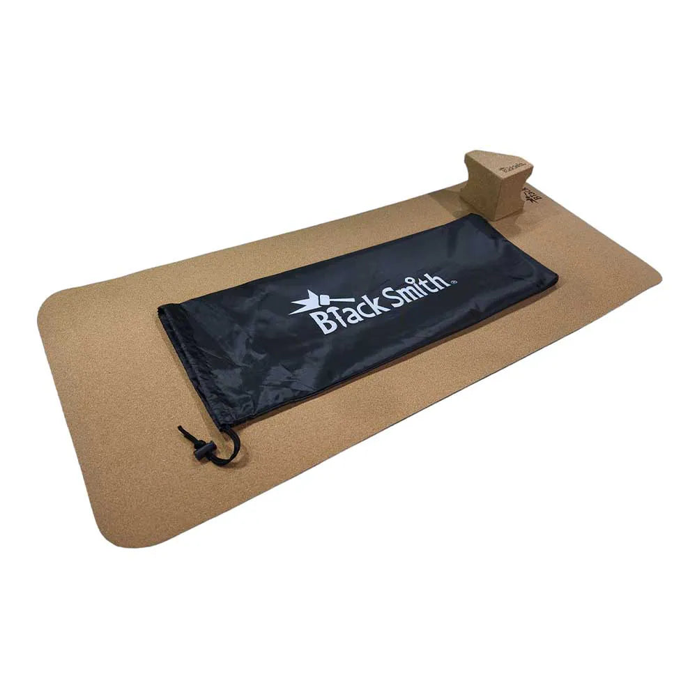 Blacksmith Mat Set Calibracion - Mantencion de Instrumentos Blacksmith