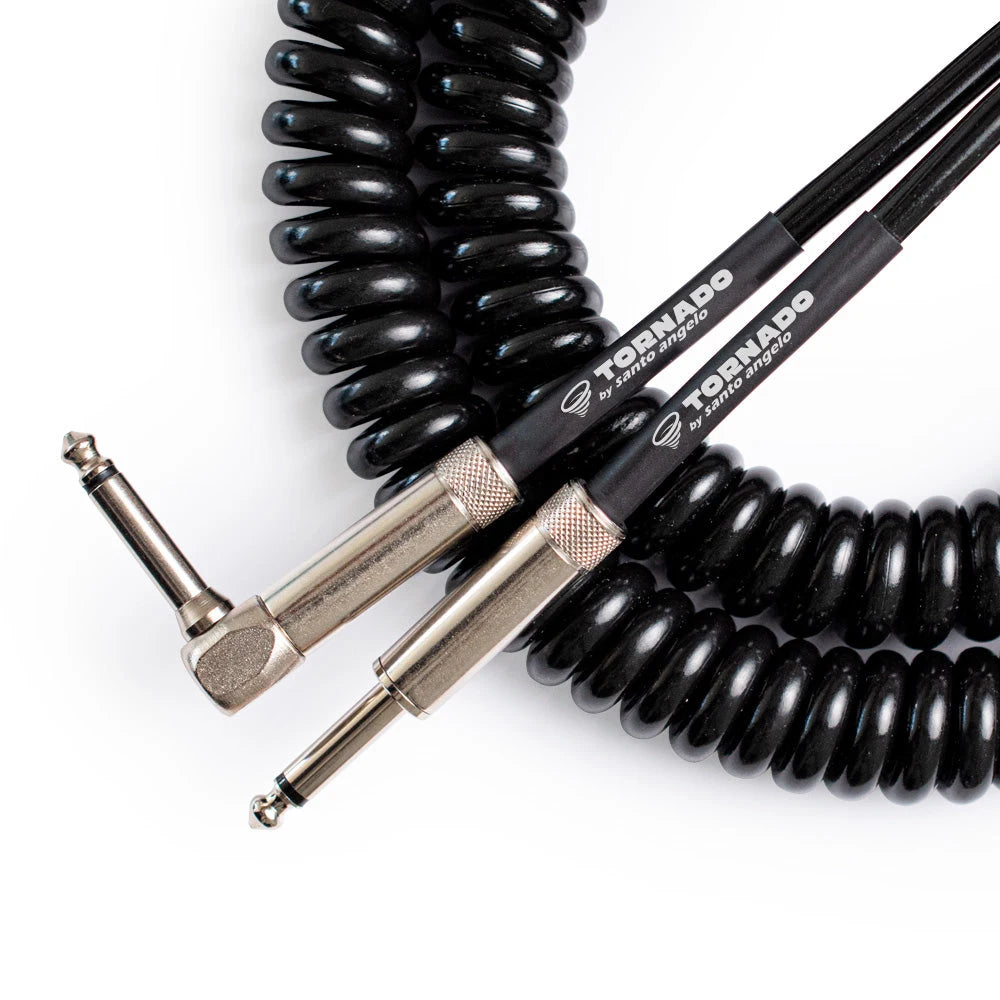 cable_de_guitarra_santo_angelo
