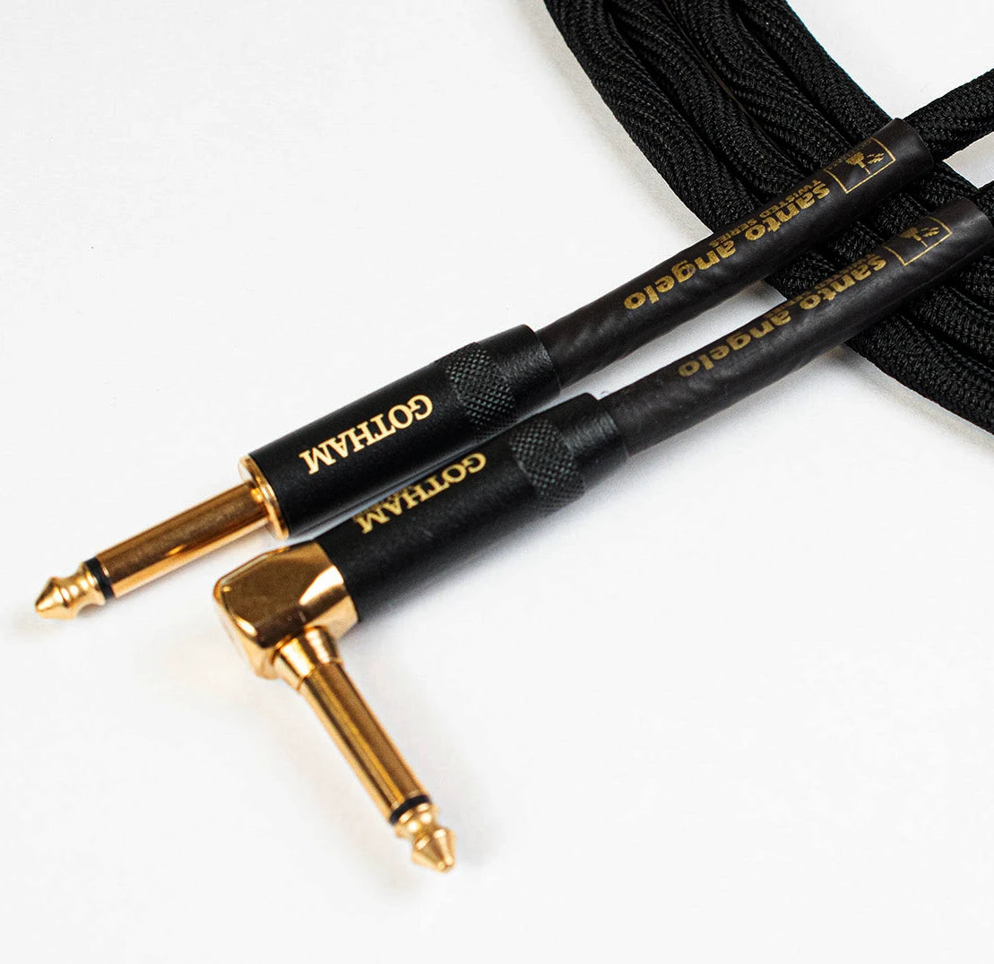 cable_premium_para_guitarra