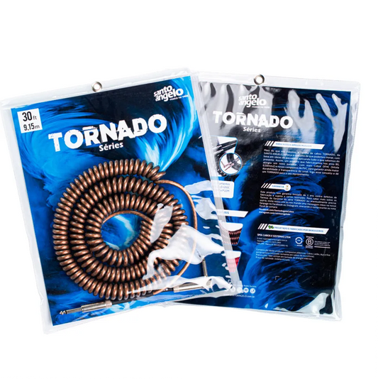 cable_santo_angelo_para_guitarra