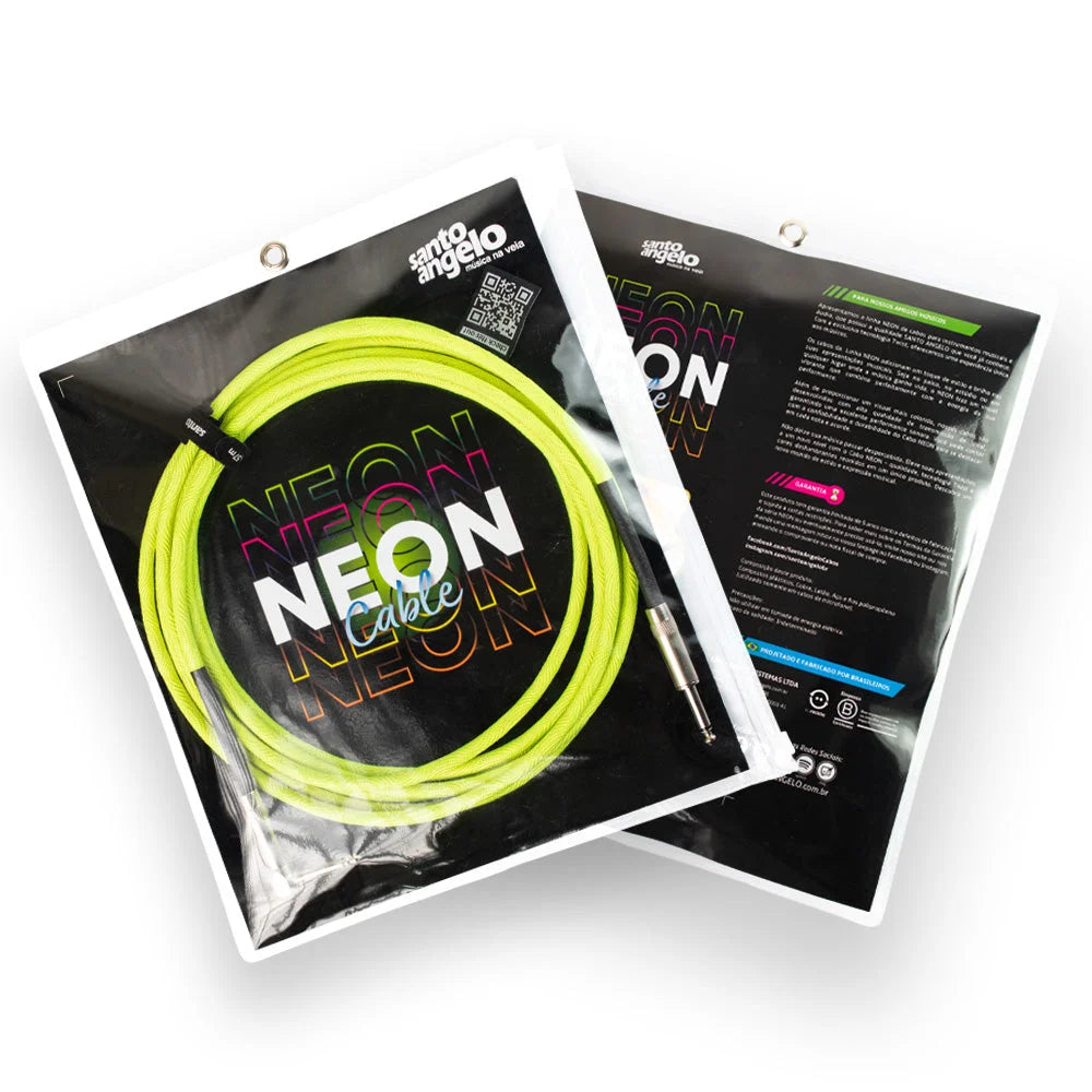 cable_de_guitarra_neon