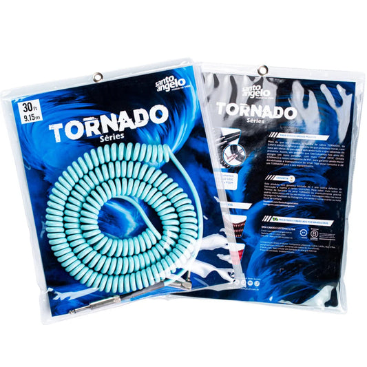 cable_espiral_para_guitarra