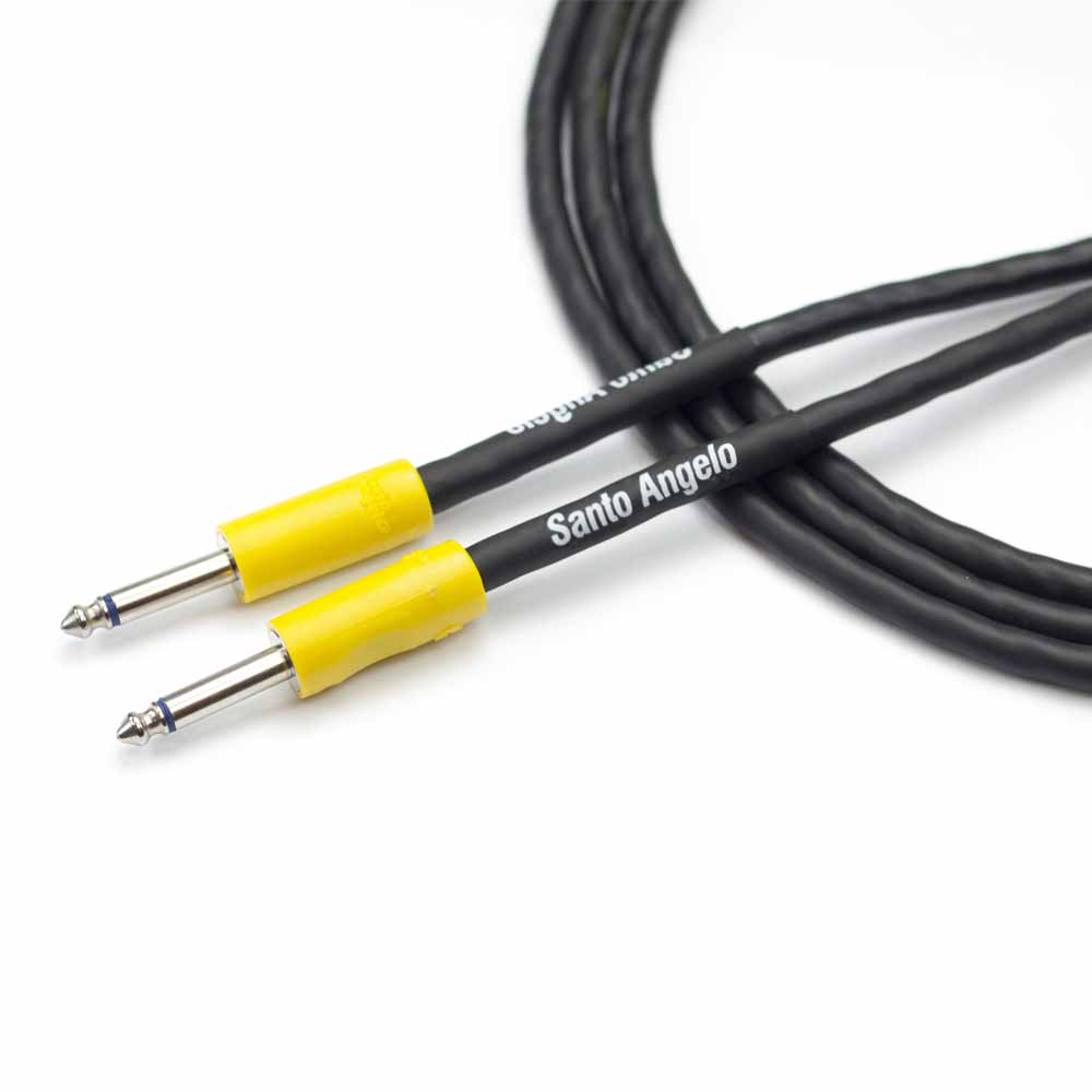 cable_para_amplificador_santo_angelo